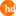 hdmarketing.ca-logo