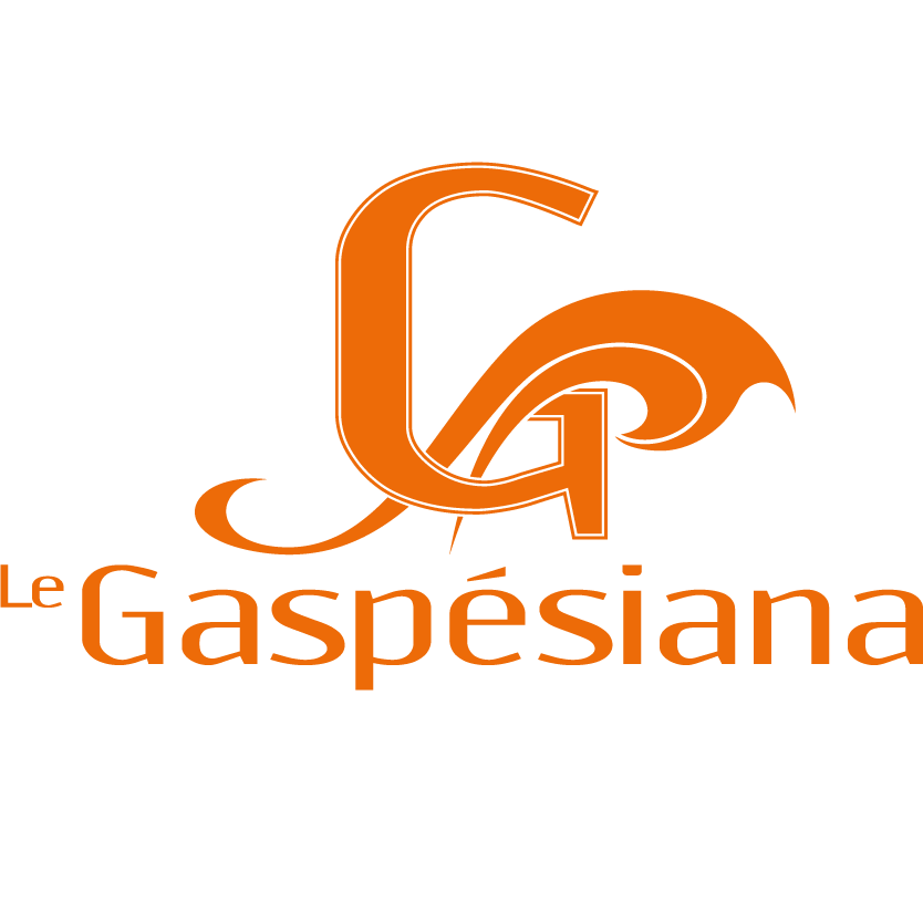 Le Gaspesiana