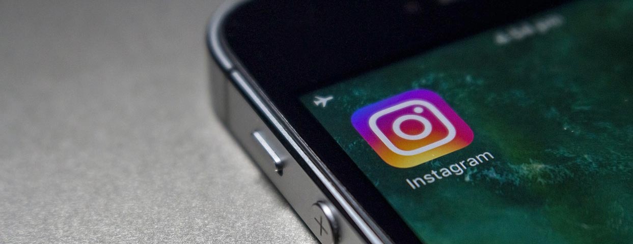 Pourquoi utiliser Instagram au sein de votre entreprise ?