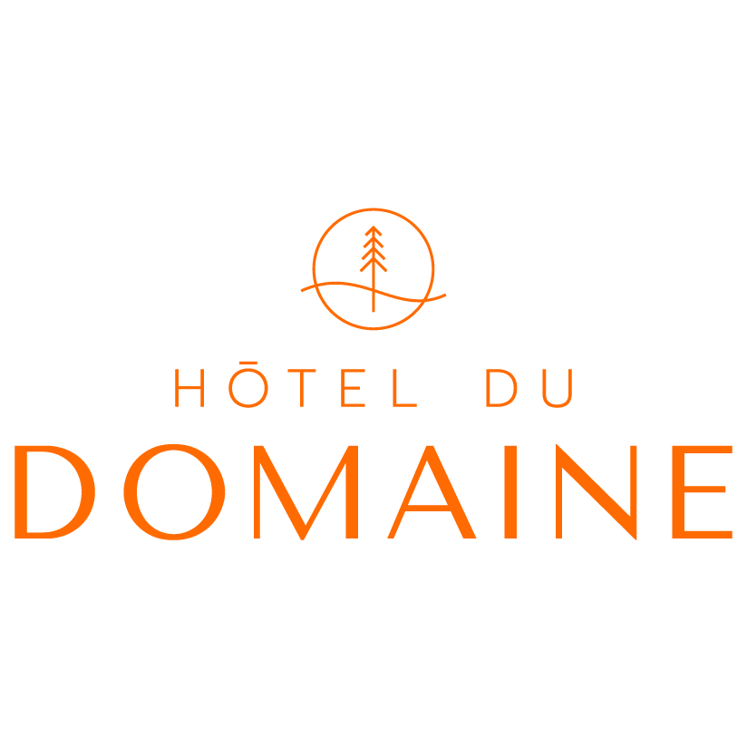 Hôtel du Domaine