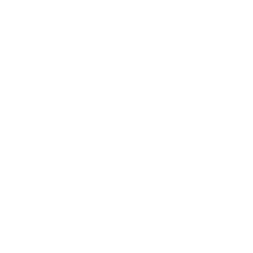 Hôtel Days Inn Berthierville