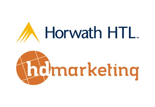 Horwath HTL et HD Marketing