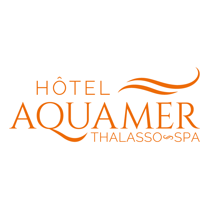 Hôtel Aquamer Thalasso-Spa