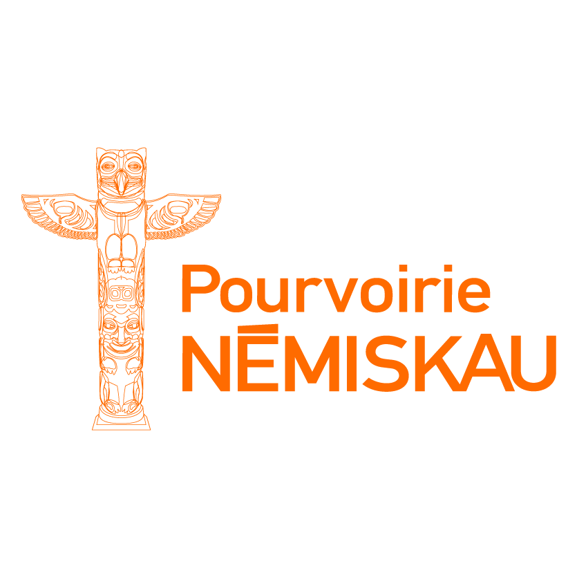 Pourvoirie Némiskau