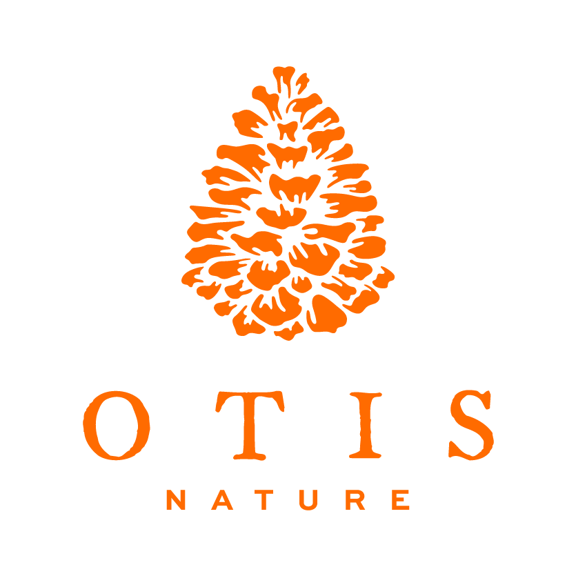 Otis Nature