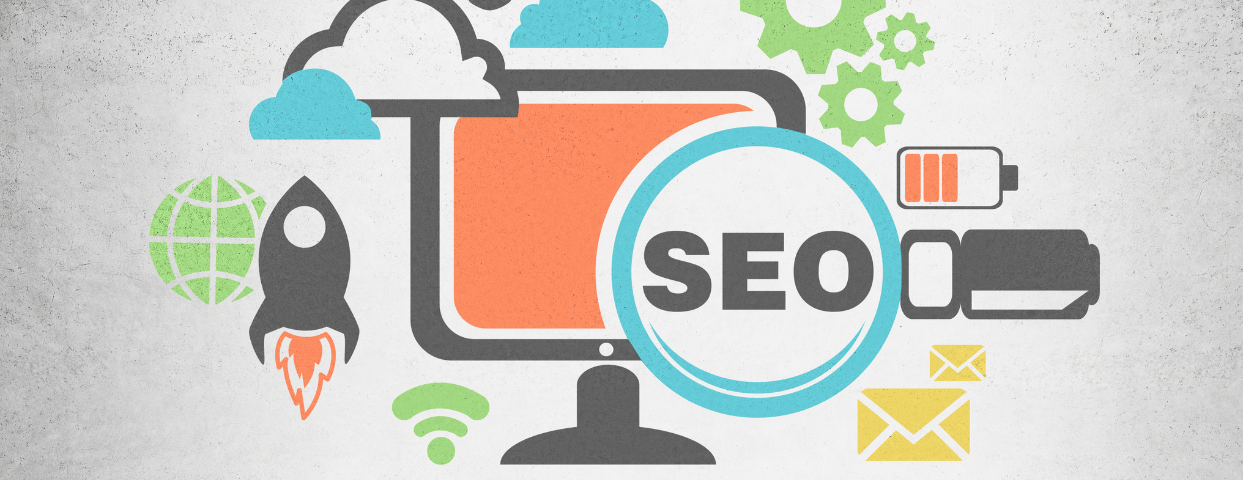 Le SEO (Search Engine Optimisation), l’outil pour améliorer votre position sur les moteurs de recherches.