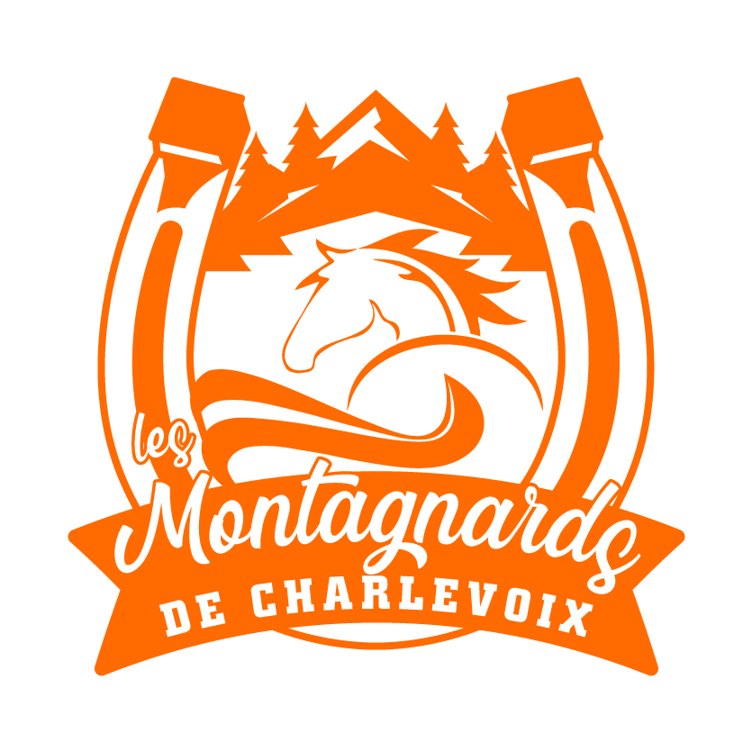 Les Montagnards de Charlevoix